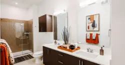 Main Street Lofts