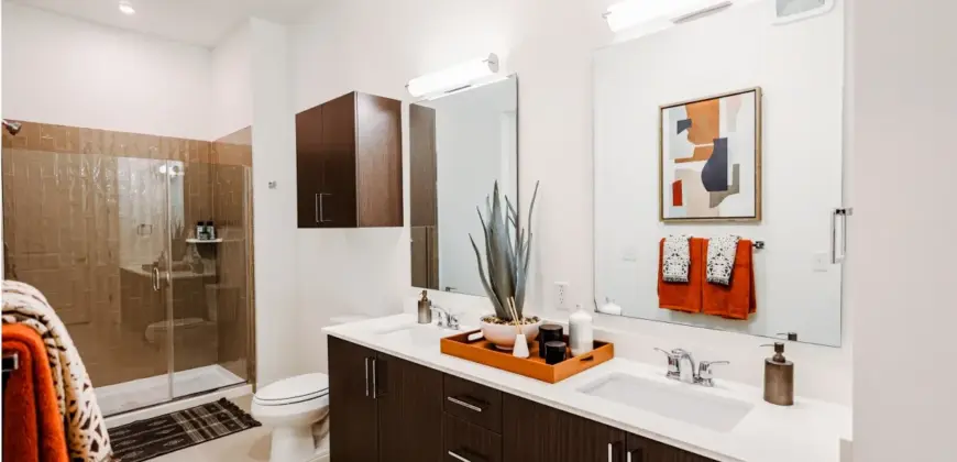 Main Street Lofts