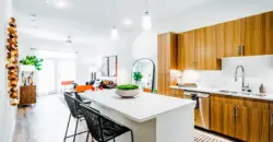 Main Street Lofts