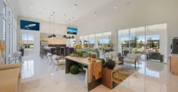Mansions At Oak Point
