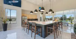 Mansions At Oak Point