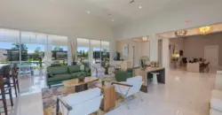 Mansions At Oak Point