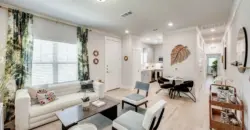 Mansions At Oak Point