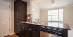 Mansions At Sunset Ridge