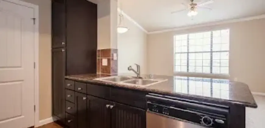 Mansions At Sunset Ridge