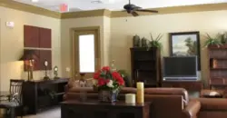 Mansions At Turkey Creek