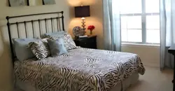 Mansions Of Mansfield