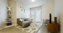 Maple District Lofts