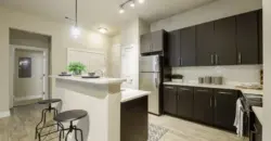 Maple District Lofts