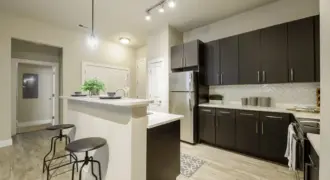 Maple District Lofts