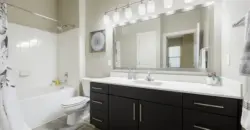 Maple District Lofts