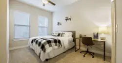 Maple District Lofts