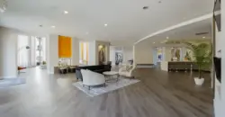Maple District Lofts