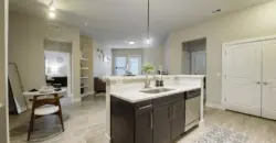 Maple District Lofts