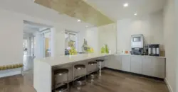 Maple District Lofts