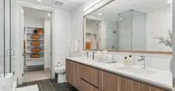 Maple Terrace Residences