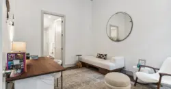 Maple Terrace Residences