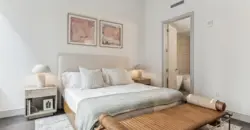 Maple Terrace Residences