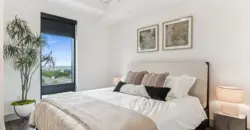Maple Terrace Residences