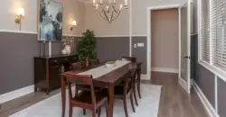 Marbella Villas At Indian Creek