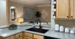 Marbella Villas At Indian Creek