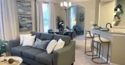 Marbella Villas At Indian Creek