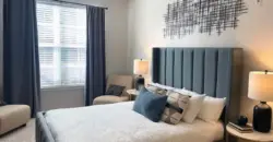 Marbella Villas At Indian Creek