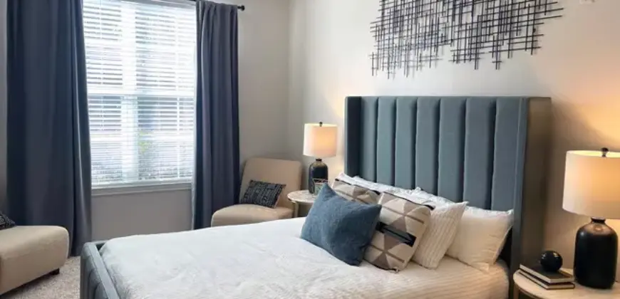 Marbella Villas At Indian Creek