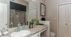 Marbella Villas At Indian Creek