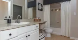 Marbella Villas At Indian Creek