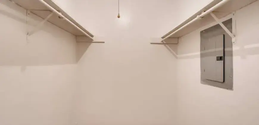 Marfa @ Walnut Hill