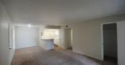 Mariposa Flats