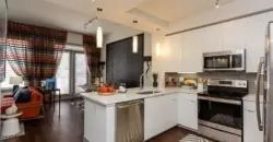 Mark At CityPlace SpringwoodsVlg