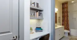 Mark At CityPlace SpringwoodsVlg