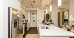 Mark At CityPlace SpringwoodsVlg