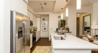 Mark At CityPlace SpringwoodsVlg