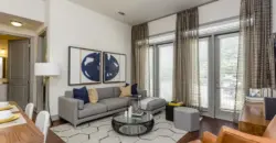 Mark At CityPlace SpringwoodsVlg