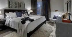 Mark At CityPlace SpringwoodsVlg