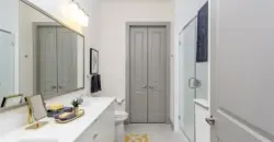 Mark At CityPlace SpringwoodsVlg