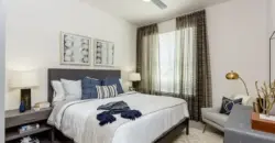 Mark At CityPlace SpringwoodsVlg