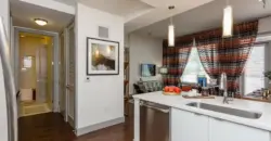 Mark At CityPlace SpringwoodsVlg