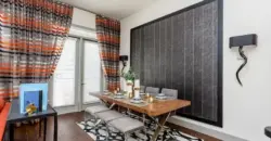 Mark At CityPlace SpringwoodsVlg