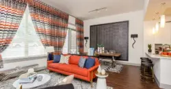 Mark At CityPlace SpringwoodsVlg