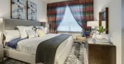 Mark At CityPlace SpringwoodsVlg