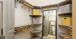 Mark At CityPlace SpringwoodsVlg