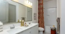 Mark At CityPlace SpringwoodsVlg