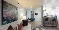 Maverick Oak Lawn