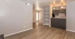 Maverick Oak Lawn