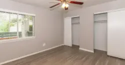 Maverick Oak Lawn