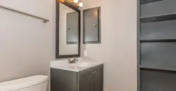 Maverick Oak Lawn